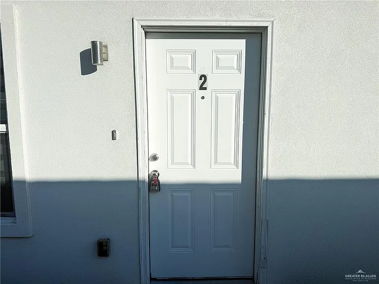 5700 Puffin Ave #2 — Photo 3