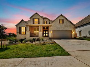1304 Firebush Rd, Leander, TX 78641