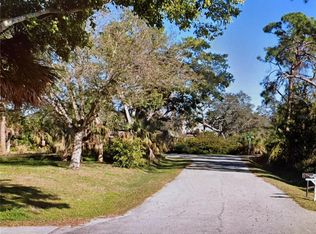 Lots 19413 19414 & 19415 Gull Rd LOT 19413, Venice, FL 34293