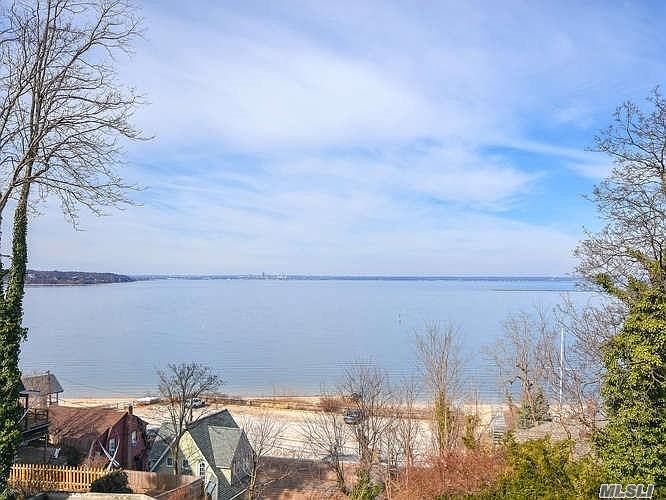 1st image of 52 Prospect Ave
