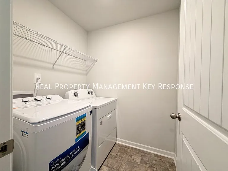 1004 Midpoint Ln — Photo 14