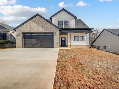 137 Bloom Ct, Lynchburg, VA, 24501