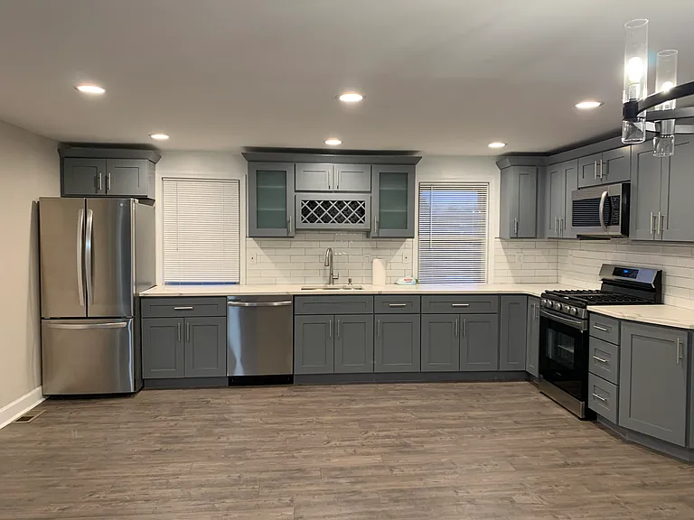 632 Lawler Pl — Photo 10