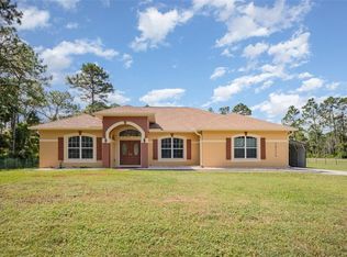 30554 Quince Ave, Eustis, FL 32736