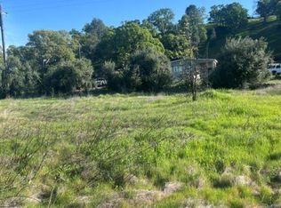 17270 Rancho Tehama Rd, Corning, CA 96021