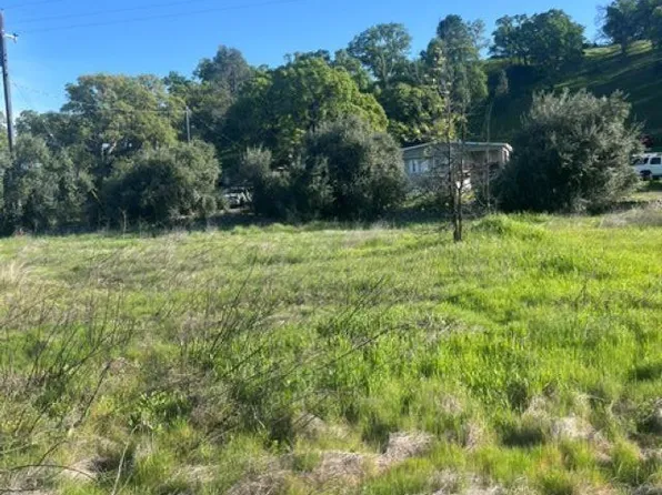 17270 Rancho Tehama Rd, Corning, CA 96021