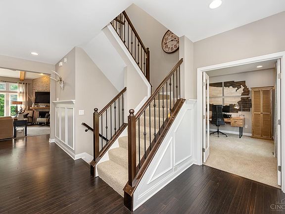 4th image of 181 Eastbury Dr