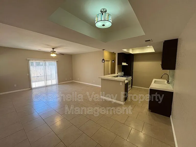 32205 Cielo Vista Rd #B — Photo 6
