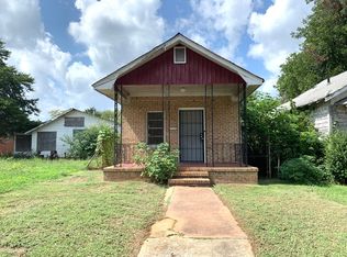 204 5th Ave S, Birmingham, AL 35205