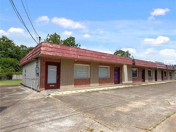 2nd image of 2108 Enterprise Blvd
