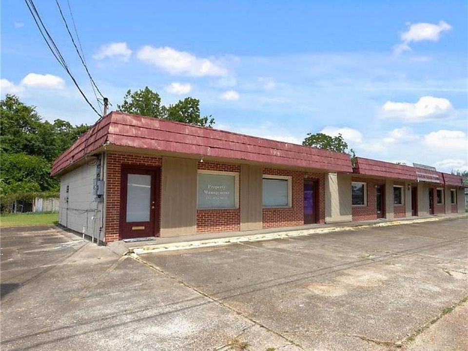 1st image of 2110 Enterprise Blvd