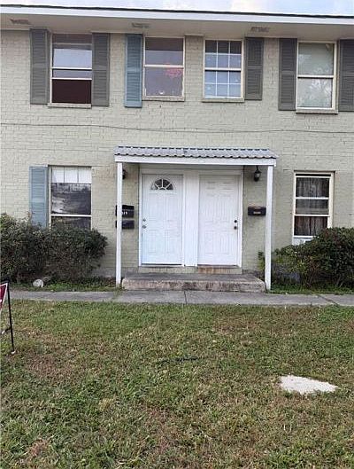 1st image of 1915 Pace Blvd
