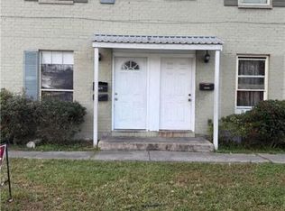 1915 Pace Blvd, New Orleans, LA 70114
