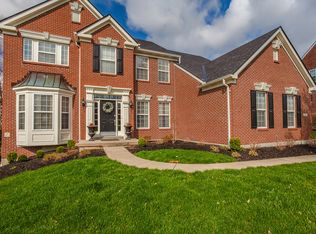 12980 Pavilion Ct, Union, KY 41091