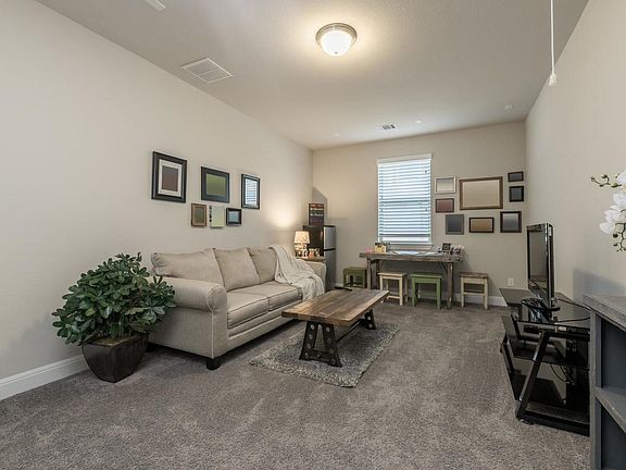 5th image of 15905 Villa Frontera Dr