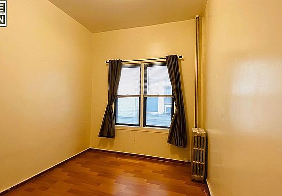 2nd image of 8115 3rd Ave #1