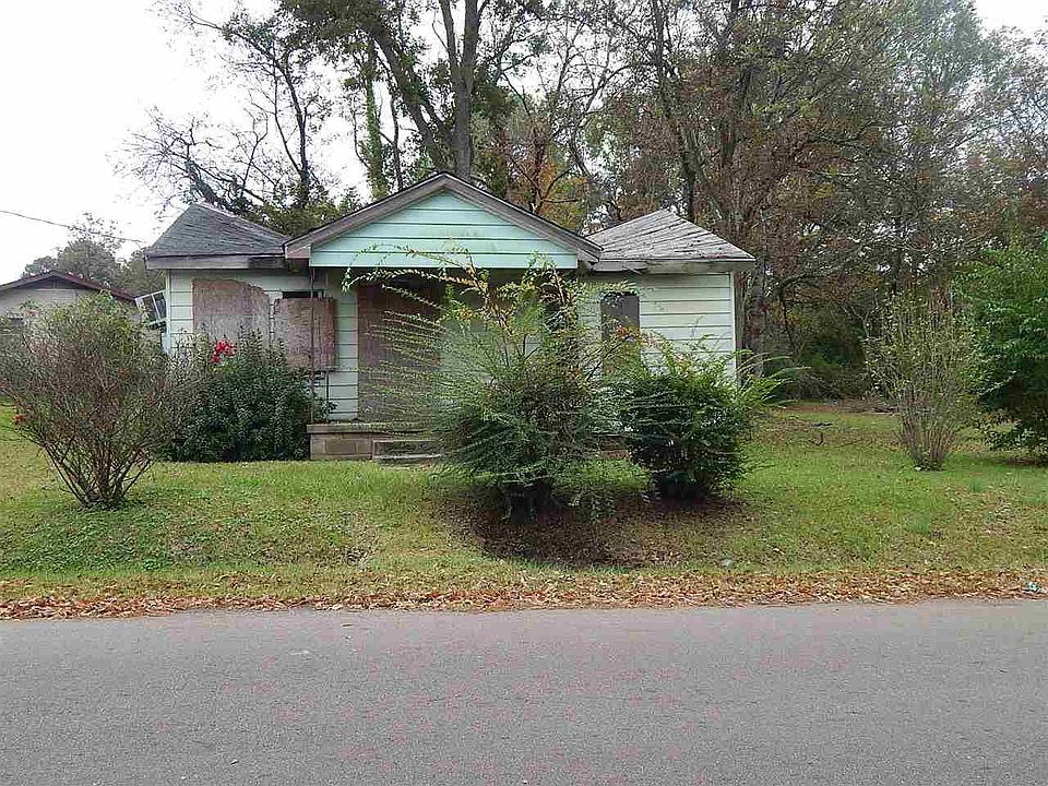 1409 Eminence Row, Jackson, MS 39213 Zillow