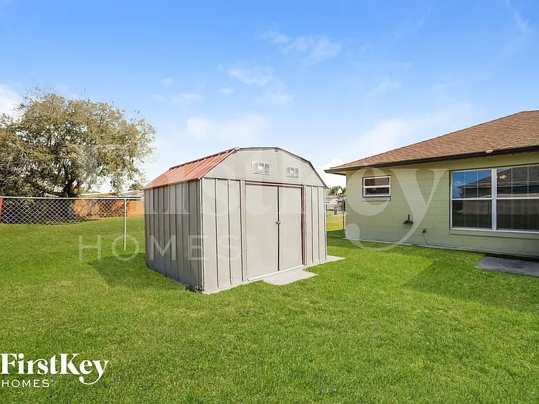 585 Koala Dr — Photo 15
