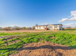37324 W Culver St, Tonopah, AZ 85354