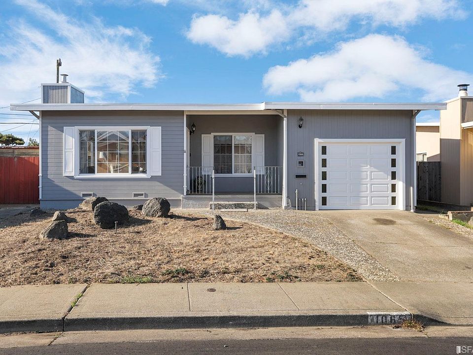 1st image of 1065 Sunnyside Dr