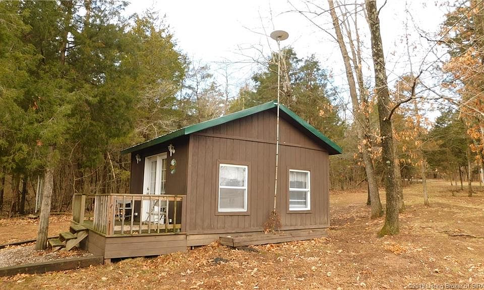 1st image of 5391 S Rosebud Ln