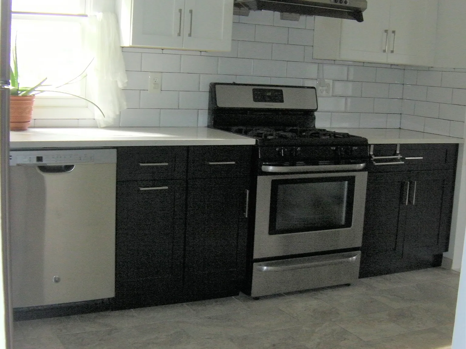 Parsons Blvd, Whitestone — Photo 4