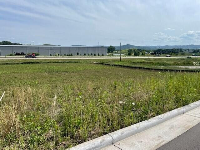 2nd image of Lot 22 GABRIELLE WAY