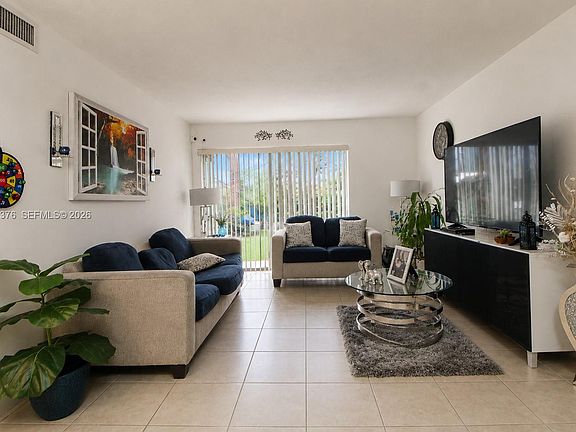 3rd image of 7090 NW 179th St APT 108