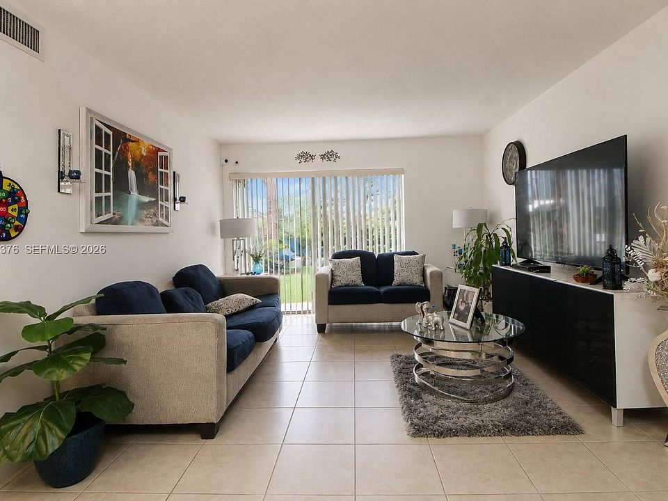 1st image of 7090 NW 179th St APT 108