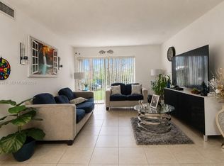 Villa Bellini Condo, Hialeah, FL 33015