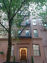 Sold by Time Equities, Inc.