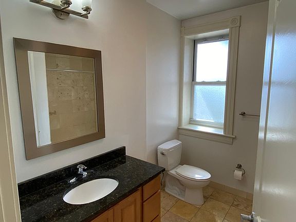 3rd image of 4306 Manchester Ave #B