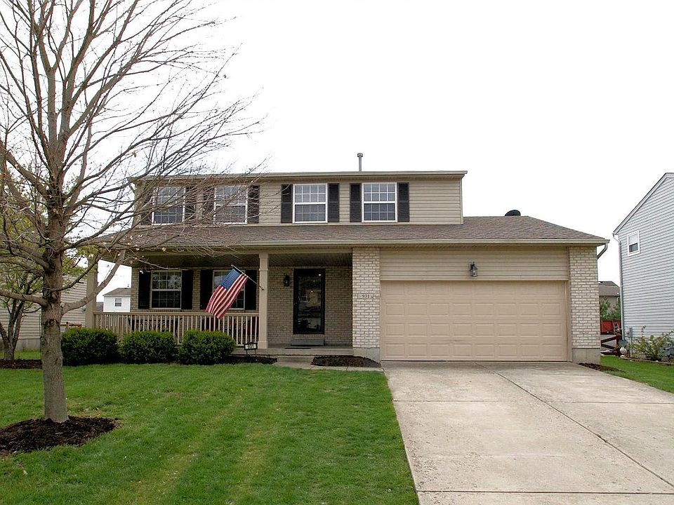 1st image of 931 Greenwood Ct