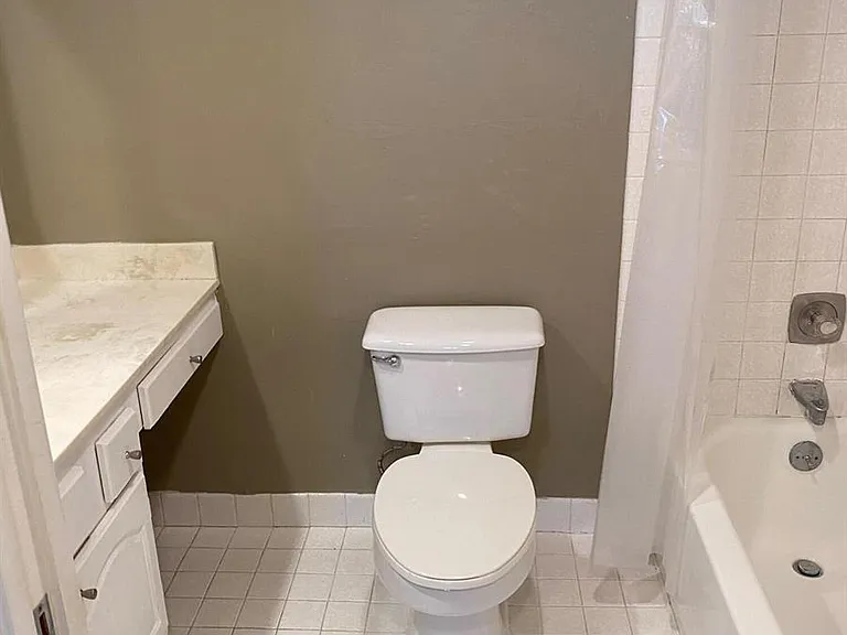 6797 Willow Wood Dr #6073 — Photo 8