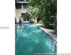 2nd image of 5825 La Gorce Dr