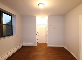 3419 14th Ave #A1, Brooklyn, NY 11218