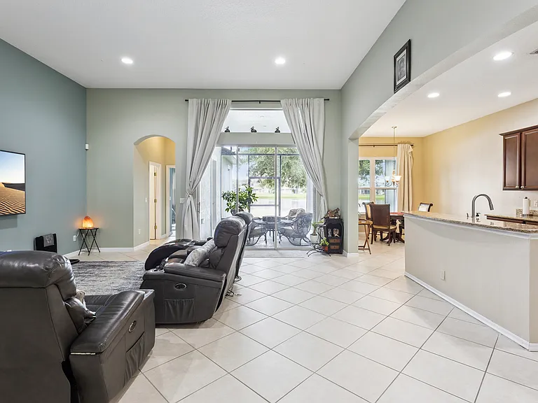 8792 Warwick Shore Xing — Photo 19