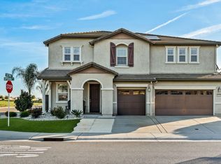 6001 Opera Way, Roseville, CA