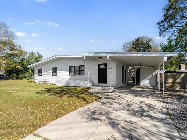 3146 Creighton Rd, Pensacola, FL 32504
