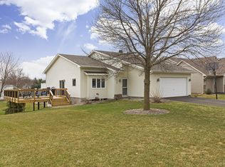 1635 Regatta Alcove, Woodbury, MN 55125
