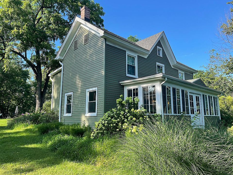 8184 E Main St, Marshall, VA 20115 Zillow