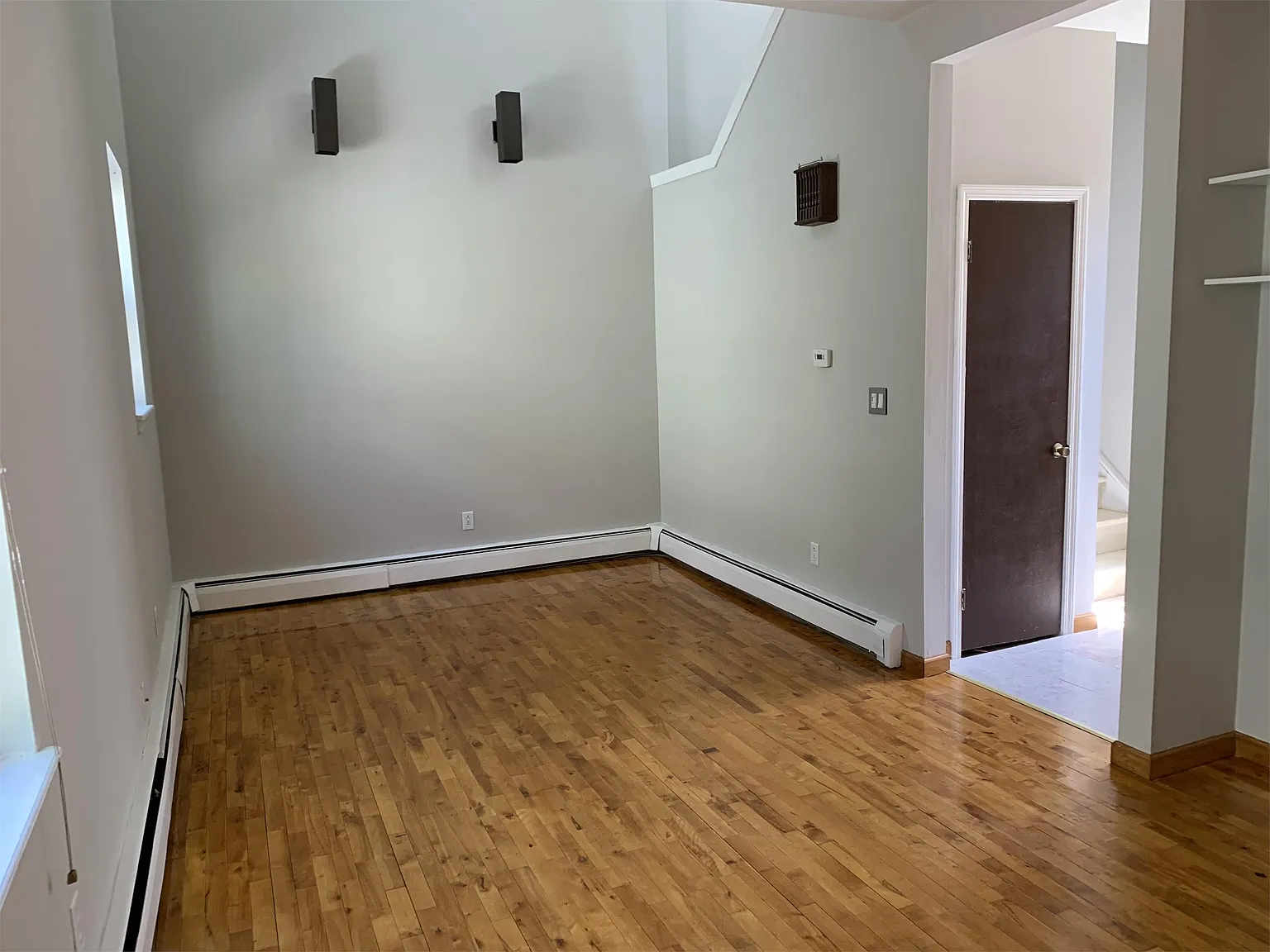 Cottage Street Lofts — Photo 1