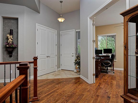 4th image of 25526 E Arbor Drive