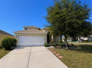 7715 Armonk Ln, Wesley Chapel, FL 33545