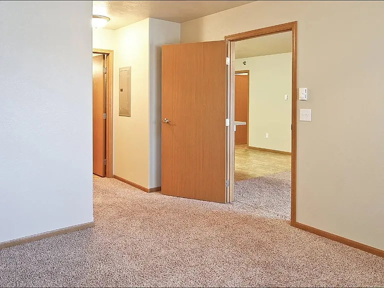 Welcome to Northdale Apartments, where spacious living meets comfort. Enjoy modern interiors with ample natural light and convenient access to local amenities. Ready to elevate your lifestyle? Schedule a tour today!