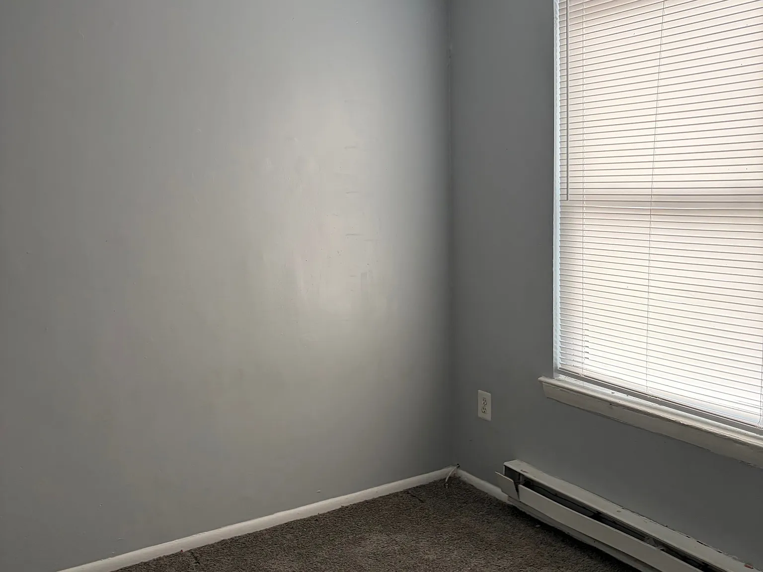 570 W Loch Lomond Dr — Photo 4