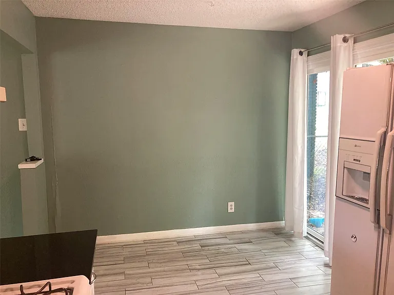 502 Hammack Dr #502A — Photo 6