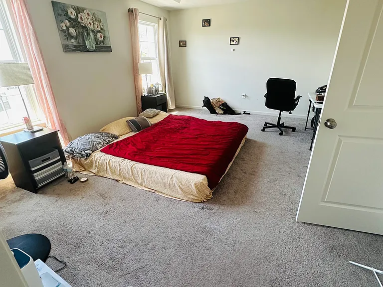 4530 Wild Orchid Ln — Photo 14