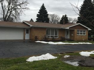 119 Howard Ave, Hillside, IL 60162