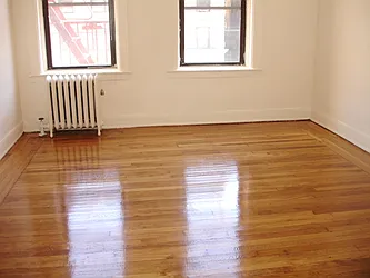 Rented by Time Equities, Inc.